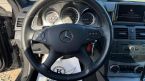 Mercedes Třída C - fotka číslo 11