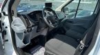 Ford Transit - fotka číslo 9