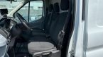 Ford Transit - fotka číslo 10