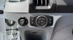 Ford Transit - fotka číslo 12