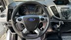 Ford Transit - fotka číslo 13