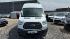 Ford Transit - fotka číslo 1