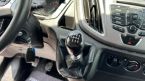 Ford Transit - fotka číslo 21