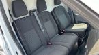 Ford Transit - fotka číslo 23