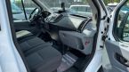 Ford Transit - fotka číslo 24