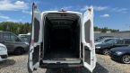 Ford Transit - fotka číslo 26