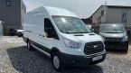 Ford Transit - fotka číslo 2