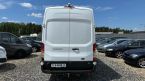 Ford Transit - fotka číslo 4