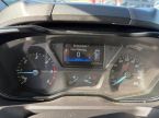 Ford Tourneo - fotka číslo 13