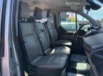 Ford Tourneo - fotka číslo 16