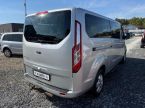 Ford Tourneo - fotka číslo 3