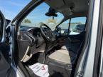 Ford Tourneo - fotka číslo 8