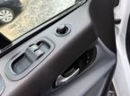 Ford Transit - fotka číslo 9