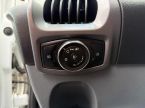 Ford Transit - fotka číslo 10