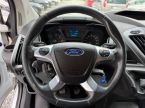 Ford Transit - fotka číslo 11