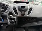 Ford Transit - fotka číslo 13