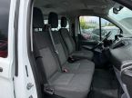 Ford Transit - fotka číslo 14