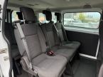 Ford Transit - fotka číslo 16