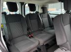 Ford Transit - fotka číslo 17