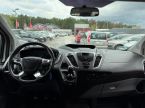 Ford Transit - fotka číslo 18