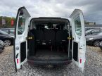 Ford Transit - fotka číslo 19
