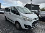 Ford Transit - fotka číslo 2