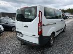 Ford Transit - fotka číslo 3