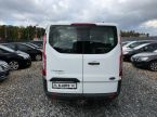 Ford Transit - fotka číslo 4
