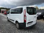 Ford Transit - fotka číslo 5