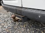 Ford Transit - fotka číslo 6