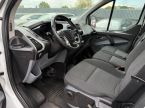 Ford Transit - fotka číslo 7