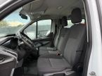 Ford Transit - fotka číslo 8