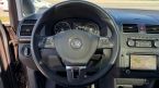 Volkswagen Touran - fotka číslo 10