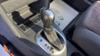 Volkswagen Touran - fotka číslo 13