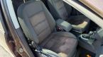Volkswagen Touran - fotka číslo 15