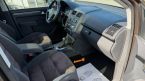 Volkswagen Touran - fotka číslo 16