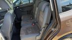 Volkswagen Touran - fotka číslo 17