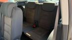 Volkswagen Touran - fotka číslo 18