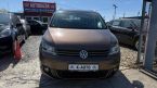 Volkswagen Touran - fotka číslo 1