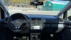 Volkswagen Touran - fotka číslo 19