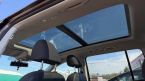 Volkswagen Touran - fotka číslo 20