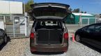 Volkswagen Touran - fotka číslo 21
