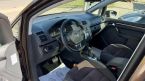 Volkswagen Touran - fotka číslo 6