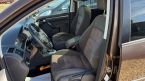 Volkswagen Touran - fotka číslo 7