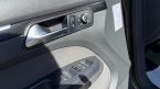 Volkswagen Touran - fotka číslo 8
