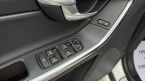Volvo XC60 - fotka číslo 9