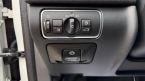 Volvo XC60 - fotka číslo 10