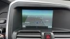 Volvo XC60 - fotka číslo 13