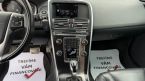 Volvo XC60 - fotka číslo 14