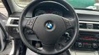 BMW Řada 3 - fotka číslo 11